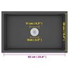 Miniatyrbilde av produktet 11 av 11