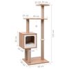 Miniatyrbilde av produktet 8 av 8