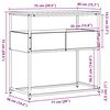 Miniatyrbilde av produktet 8 av 8