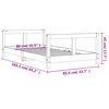 Miniatyrbilde av produktet 9 av 10