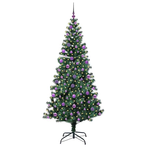 Viser 3 av 15 produktbilde(r)