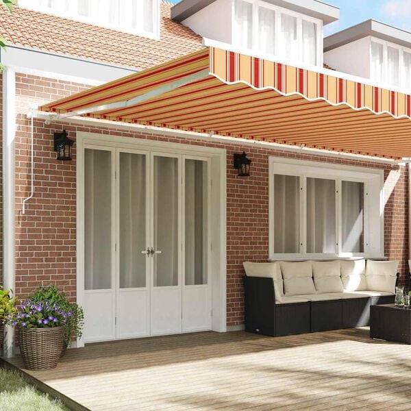 Viser 3 av 12 produktbilde(r)