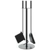 Miniatyrbilde av produktet 6 av 10