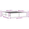 Miniatyrbilde av produktet 9 av 9
