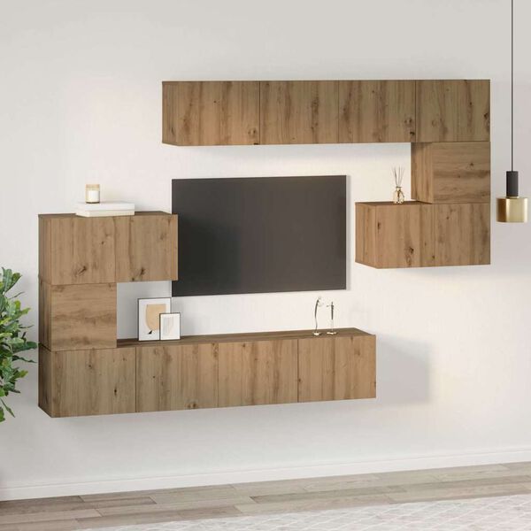 Viser 4 av 19 produktbilde(r)