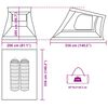 Miniatyrbilde av produktet 16 av 17