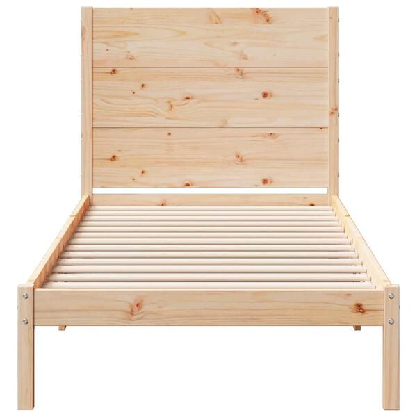 Viser 4 av 9 produktbilde(r)