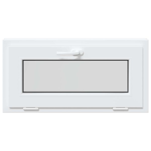 Viser 4 av 13 produktbilde(r)