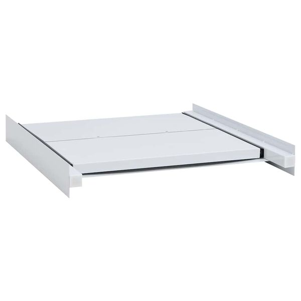 Viser 4 av 10 produktbilde(r)