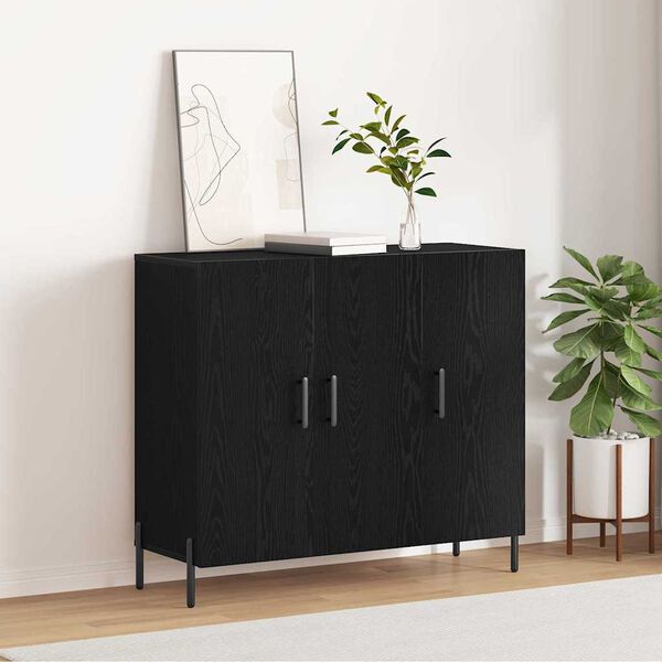 Viser 4 av 14 produktbilde(r)