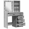 Miniatyrbilde av produktet 7 av 15