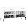 Miniatyrbilde av produktet 4 av 13