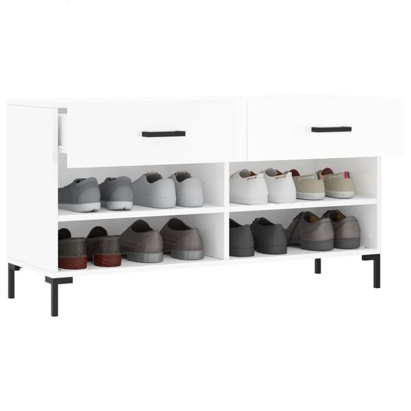 Viser 4 av 13 produktbilde(r)