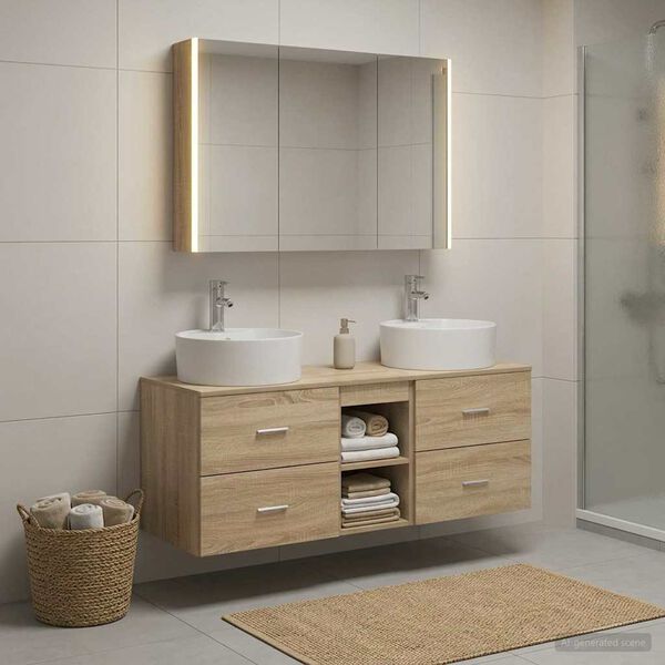 Viser 4 av 14 produktbilde(r)