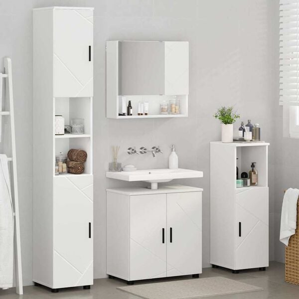 Viser 4 av 19 produktbilde(r)
