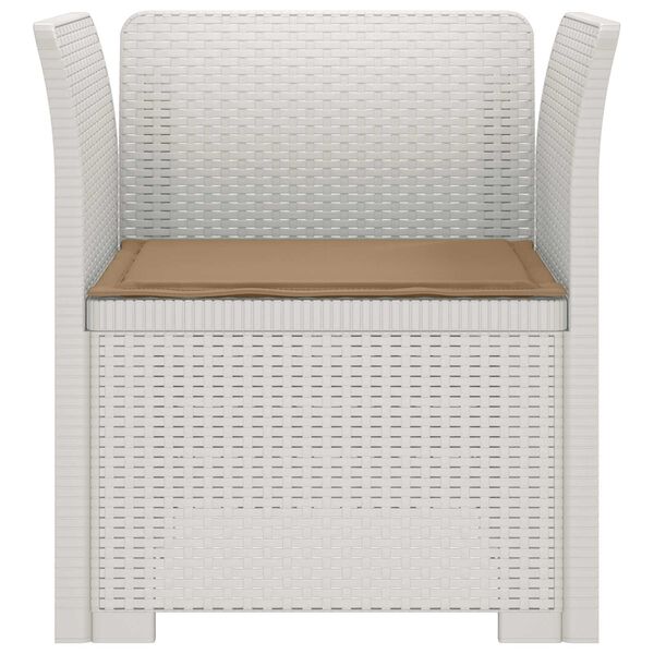Viser 4 av 11 produktbilde(r)