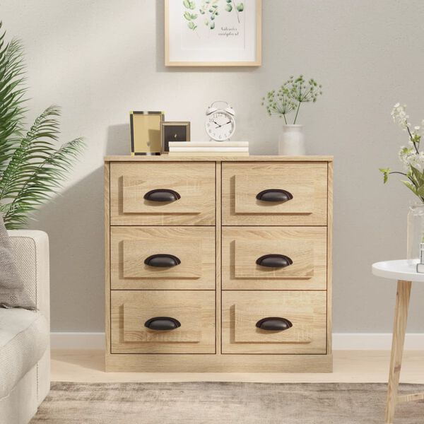 Viser 2 av 11 produktbilde(r)