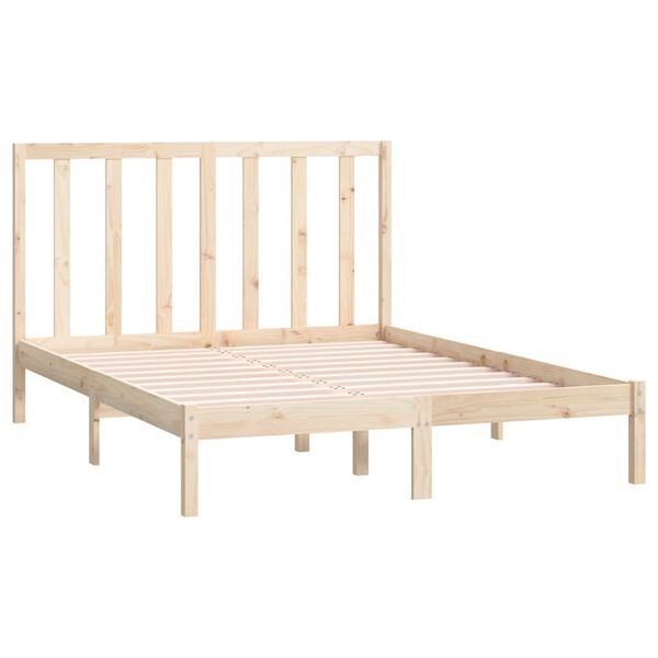 Viser 4 av 6 produktbilde(r)