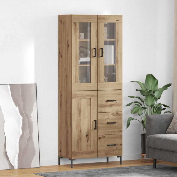 Viser 2 av 16 produktbilde(r)