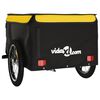 Miniatyrbilde av produktet 8 av 13