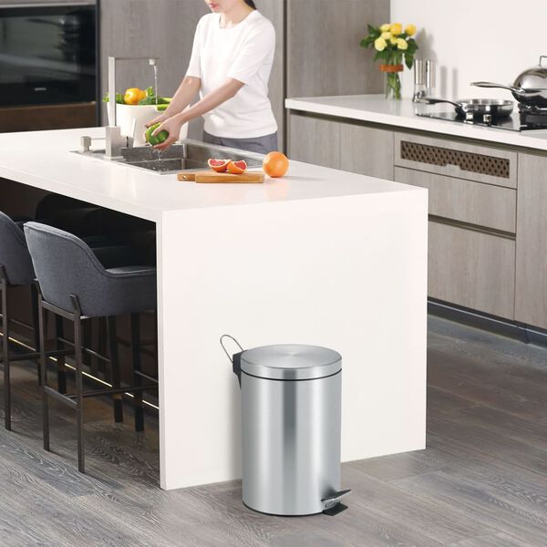 Viser 2 av 5 produktbilde(r)