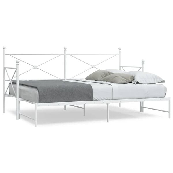 Viser 2 av 13 produktbilde(r)