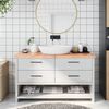 Miniatyrbilde av produktet 2 av 11