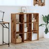 Miniatyrbilde av produktet 3 av 9