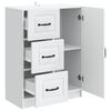Miniatyrbilde av produktet 3 av 7