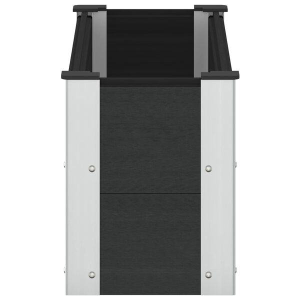 Viser 4 av 7 produktbilde(r)