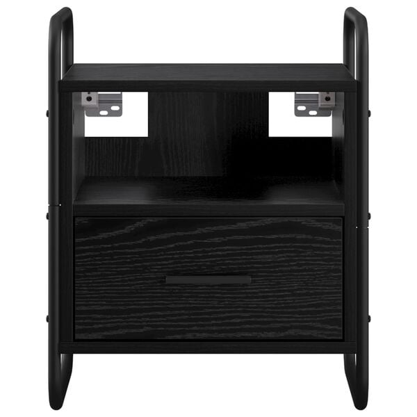 Viser 4 av 11 produktbilde(r)