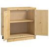 Miniatyrbilde av produktet 5 av 15