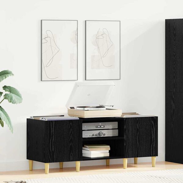 Viser 2 av 11 produktbilde(r)