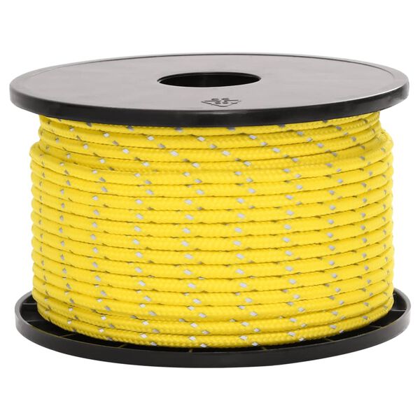 Viser 4 av 6 produktbilde(r)