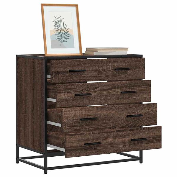 Viser 2 av 11 produktbilde(r)