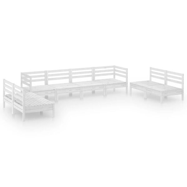 Viser 1 av 11 produktbilde(r)