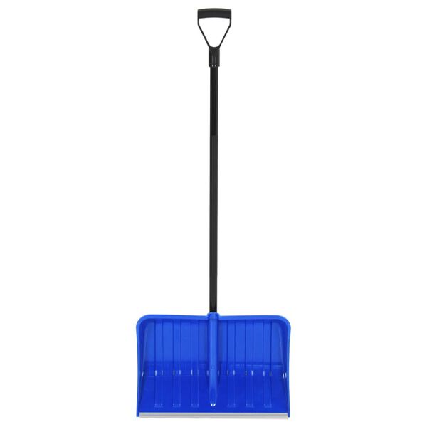 Viser 2 av 6 produktbilde(r)