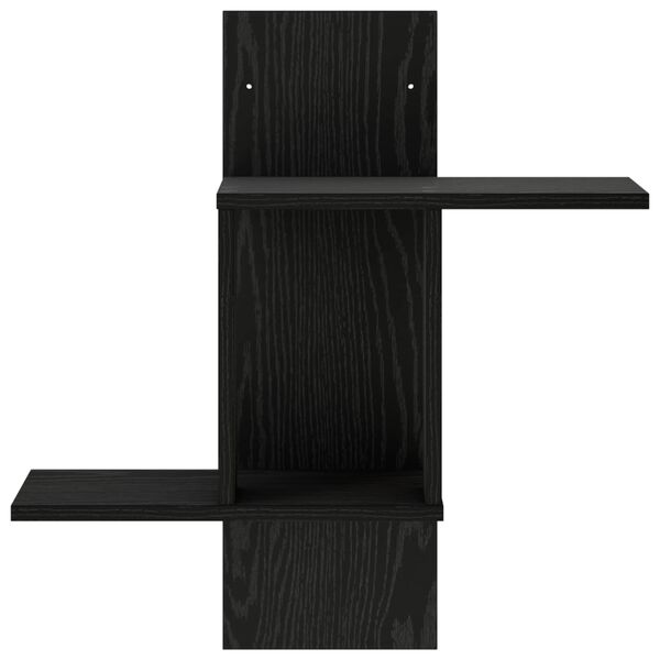 Viser 3 av 7 produktbilde(r)