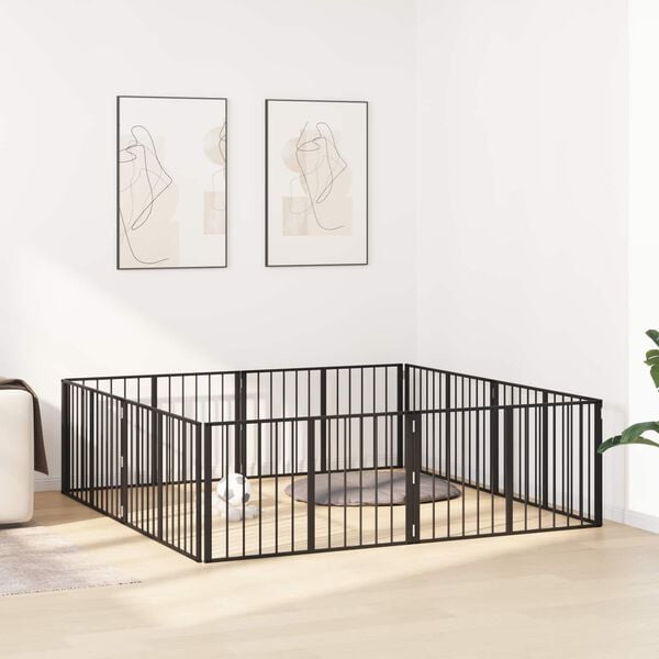 Viser 2 av 10 produktbilde(r)