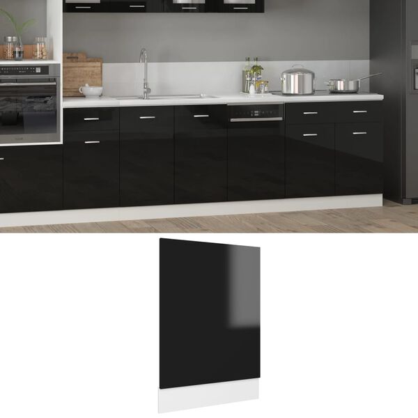 Viser 2 av 6 produktbilde(r)