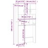 Miniatyrbilde av produktet 12 av 13