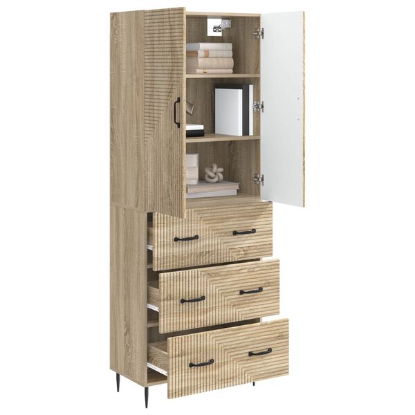 Viser 3 av 9 produktbilde(r)