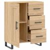 Miniatyrbilde av produktet 6 av 15