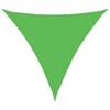 Light_green