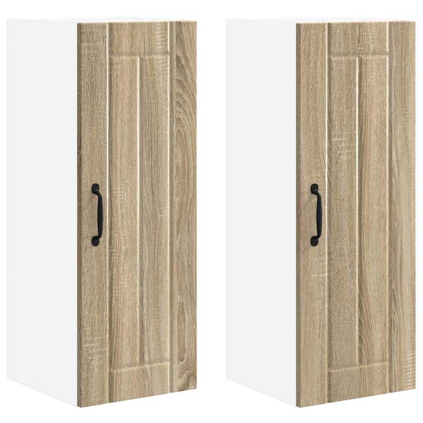 Viser 1 av 14 produktbilde(r)