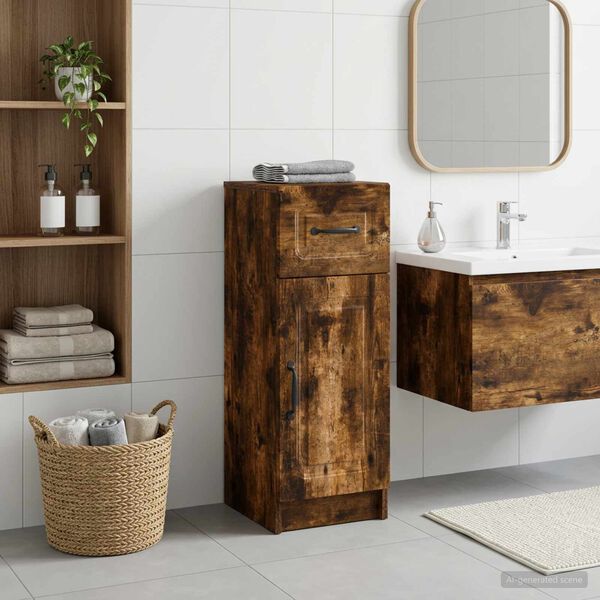 Viser 2 av 10 produktbilde(r)