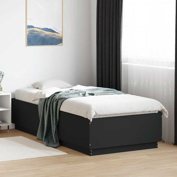 Viser 2 av 9 produktbilde(r)