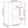 Miniatyrbilde av produktet 9 av 10