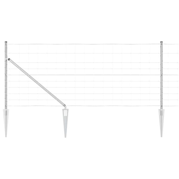 Viser 1 av 16 produktbilde(r)