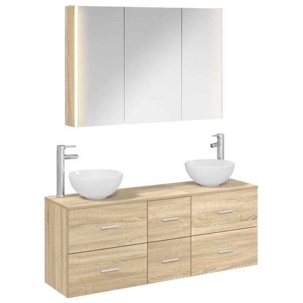 Viser 1 av 16 produktbilde(r)